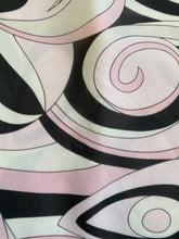 Cargar imagen en el visor de la galería, Marco Polo skirt: Size 14