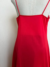 Cargar imagen en el visor de la galería, Intrigue gown: Size 14