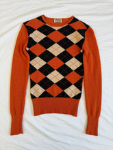 Lade das Bild in den Galerie-Viewer, Pure Collection jumper: Size 8