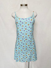 Load image into Gallery viewer, Disorder dress: Size 8