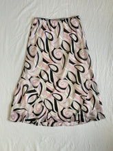 Cargar imagen en el visor de la galería, Marco Polo skirt: Size 14
