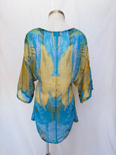 Load image into Gallery viewer, Antica dress: Size