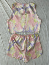 Load image into Gallery viewer, Pastel two piece set: Size S
