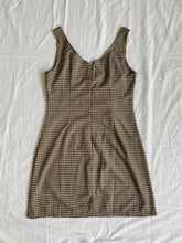 Load image into Gallery viewer, Romwe dress: Size M