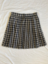 Load image into Gallery viewer, Paulls skirt: Size 12