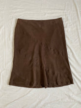 Load image into Gallery viewer, Twin Rivers skirt: Size 18