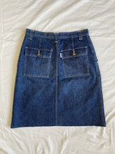 Load image into Gallery viewer, Baleno skirt: Size S