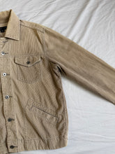 गैलरी व्यूवर में इमेज लोड करें, Just Jeans jacket: Size M