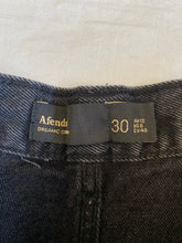 Load image into Gallery viewer, Afends shorts: Size 12