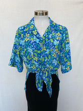 गैलरी व्यूवर में इमेज लोड करें, Classique shirt: Size 16