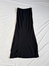 Cargar imagen en el visor de la galería, Soeur skirt: Size M