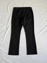 Lade das Bild in den Galerie-Viewer, Vargo jeans: Size 8