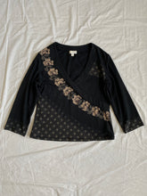 Load image into Gallery viewer, Grace top: Size 12