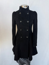 Load image into Gallery viewer, Tate coat: Size 8