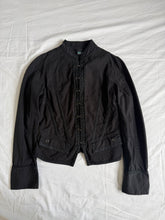 Load image into Gallery viewer, Jayjays jacket: Size 12