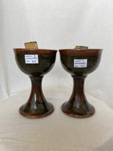 Load image into Gallery viewer, Orange & Lemongrass candle set