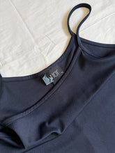 Load image into Gallery viewer, Ignite dress: Size 14