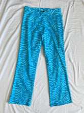 Load image into Gallery viewer, Love Token pants: Size 12