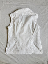 Load image into Gallery viewer, Global Kiwis shirt: Size 10