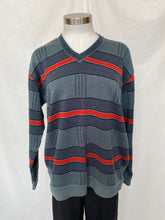 Load image into Gallery viewer, Passion jumper: Size L