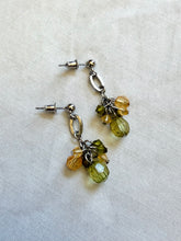 Load image into Gallery viewer, Boho earrings