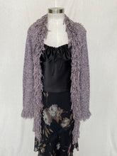 Load image into Gallery viewer, Sussan cardigan: Size L