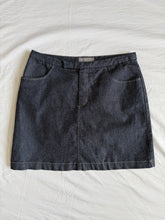 Cargar imagen en el visor de la galería, Esprit skirt: Size 12