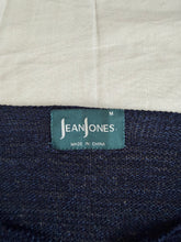 Load image into Gallery viewer, Jean Jones jumper: Size M