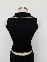Lade das Bild in den Galerie-Viewer, Rihoas top: Size M