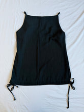 Cargar imagen en el visor de la galería, Staxs top: Size 12