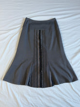 Load image into Gallery viewer, Lisa Law skirt: Size 10