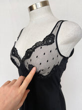 Lade das Bild in den Galerie-Viewer, Intrigue dress: Size 12