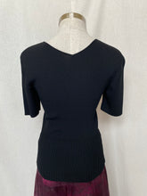 Load image into Gallery viewer, Merric top: Size 12