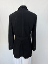 Lade das Bild in den Galerie-Viewer, Ignite jacket: Size 12