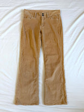 गैलरी व्यूवर में इमेज लोड करें, Jeans West pants: Size 10