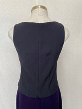 Load image into Gallery viewer, Table Eight top: Size 10