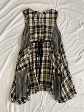 Load image into Gallery viewer, Free People dress: Size M