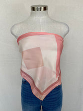 Load image into Gallery viewer, Ma Cherie scarf