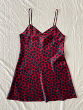 Load image into Gallery viewer, Life Spirit dress: Size M