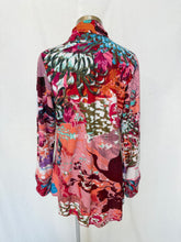 将图片加载到图库查看器,Orientique dress: Size 10