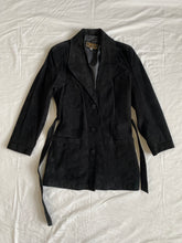 Load image into Gallery viewer, Siricco jacket: Size S