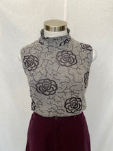 Cargar imagen en el visor de la galería, Olivia top: Size L