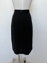 Cargar imagen en el visor de la galería, Ignite skirt: Size 12