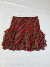 Cargar imagen en el visor de la galería, Ralph Lauren skirt: Size XL