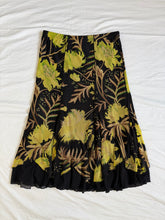 गैलरी व्यूवर में इमेज लोड करें, Merric skirt: Size 16