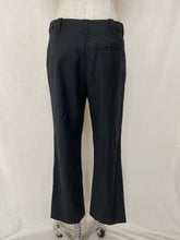 Load image into Gallery viewer, Caroline Sills pants: Size 8