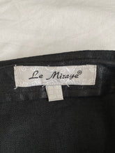 Load image into Gallery viewer, Le Mirage skirt: Size 12