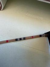 Load image into Gallery viewer, Burberry sunglasses