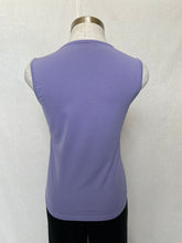 Lade das Bild in den Galerie-Viewer, Items top: Size L