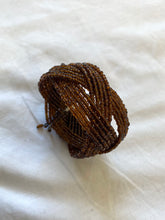 Load image into Gallery viewer, Beaded bracelets
